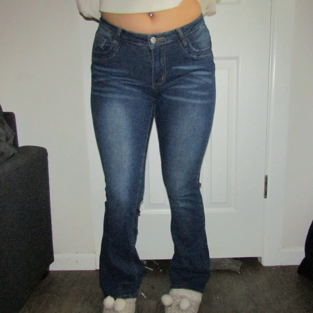 SHEIN size medium